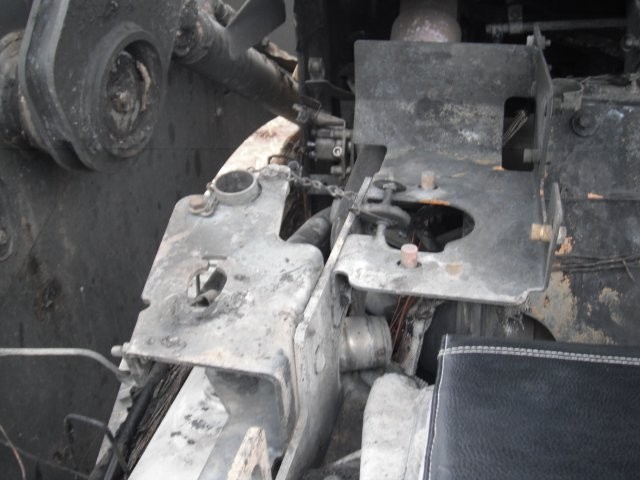 2024 John Deere 333P Skid Steer - Image 13