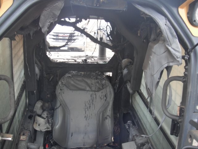 2024 John Deere 333P Skid Steer - Image 14