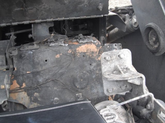 2024 John Deere 333P Skid Steer - Image 15