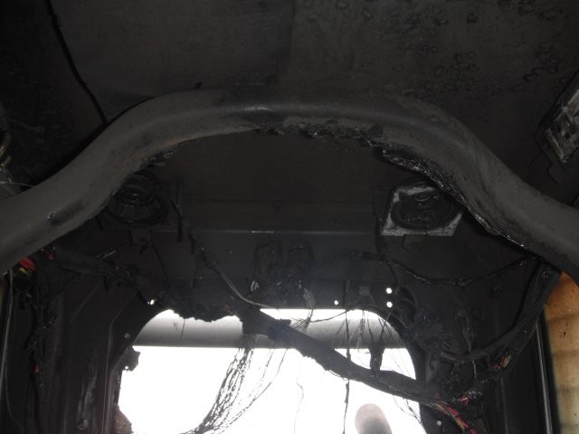 2024 John Deere 333P Skid Steer - Image 8