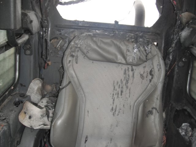 2024 John Deere 333P Skid Steer - Image 9