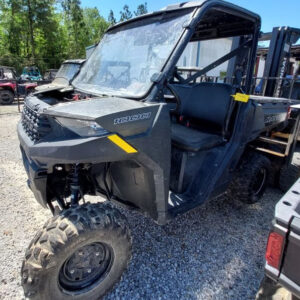2024 Polaris Ranger 1000