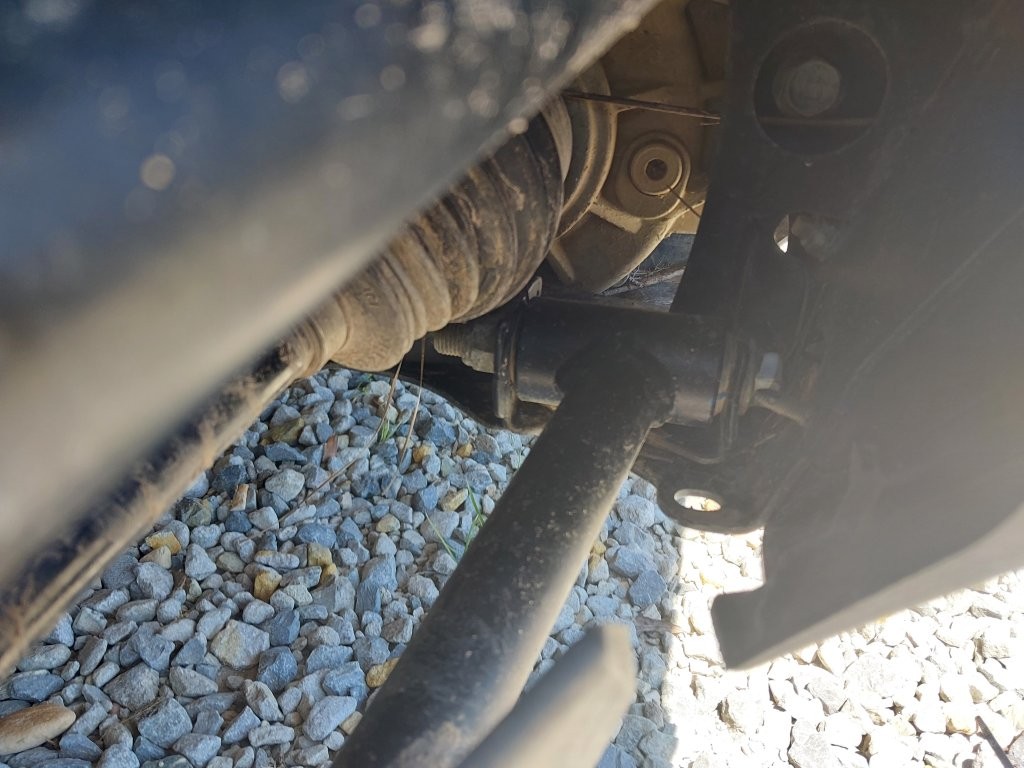 2024 Polaris Ranger 1000 - Image 15