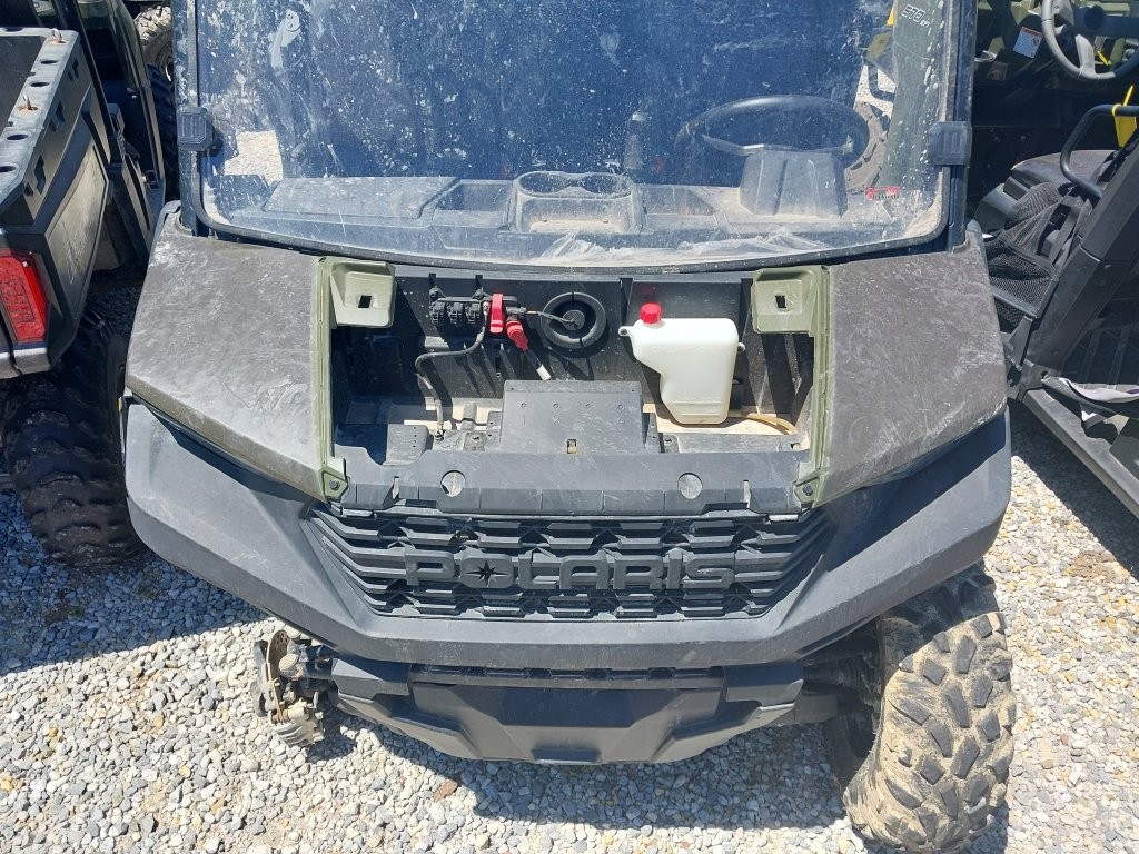 2024 Polaris Ranger 1000 - Image 7