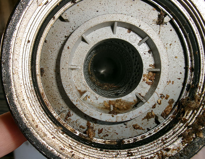 2025 Case TV450B Compact Track Loader - Image 6