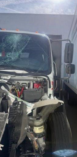 2025 Freightliner M2 106 Stake Body - Image 4