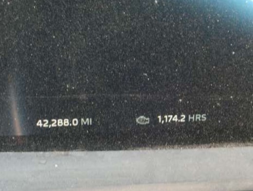 2025 Kenworth T880 Dump Truck - Image 34