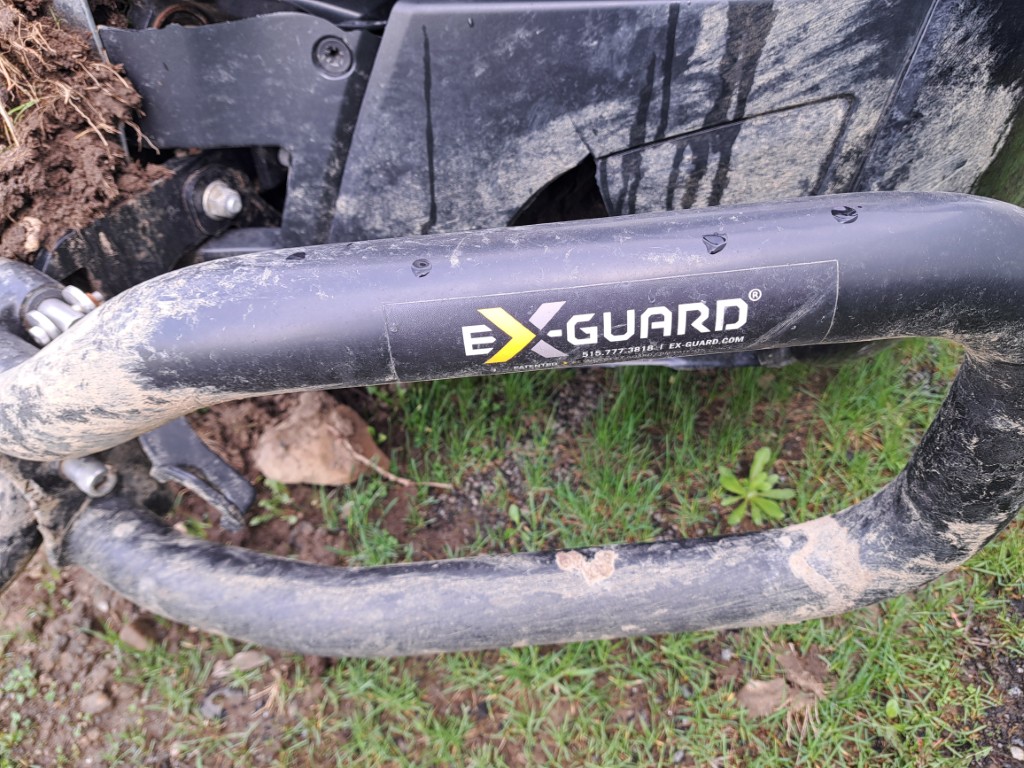 2025 Volvo VNL760 - Image 23