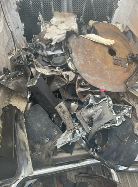 2026 Kenworth W990 - Image 25