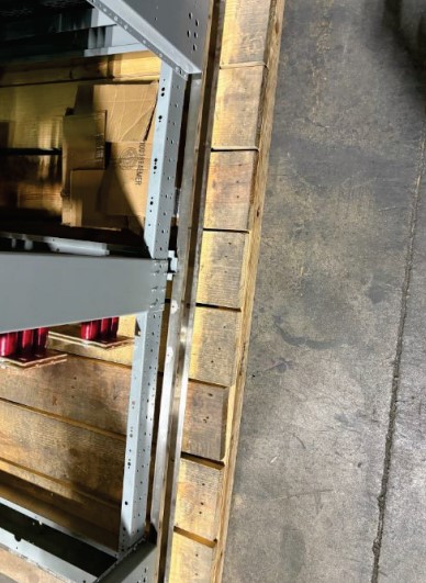 ASCO Auto Trans Switch - Image 11