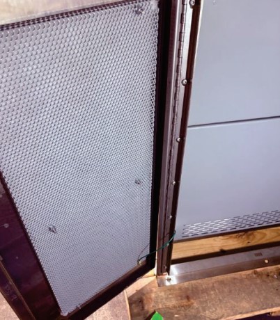 ASCO Auto Trans Switch - Image 12