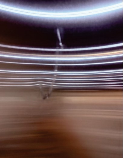 ASCO Auto Trans Switch - Image 13