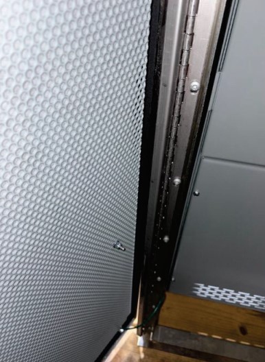 ASCO Auto Trans Switch - Image 6