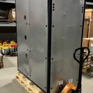 2025 Riello AR 2000 Boiler