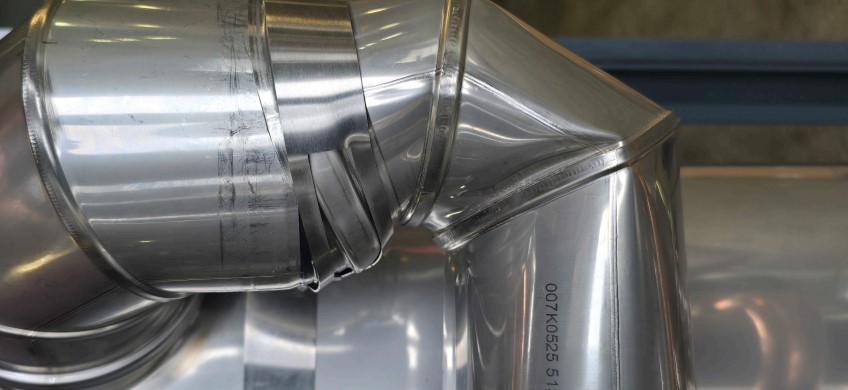 2025 Riello AR 2000 Boiler - Image 14