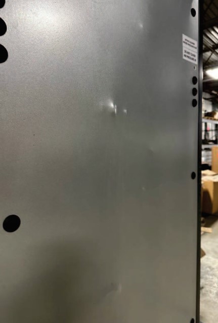 2025 Riello AR 2000 Boiler - Image 5