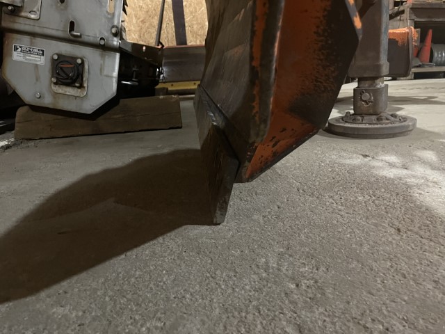 Bonnell Snow Plow - Image 16