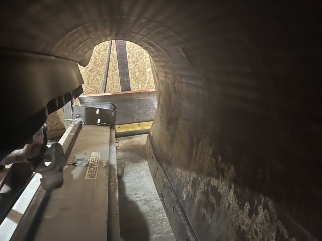 Bonnell Snow Plow - Image 18