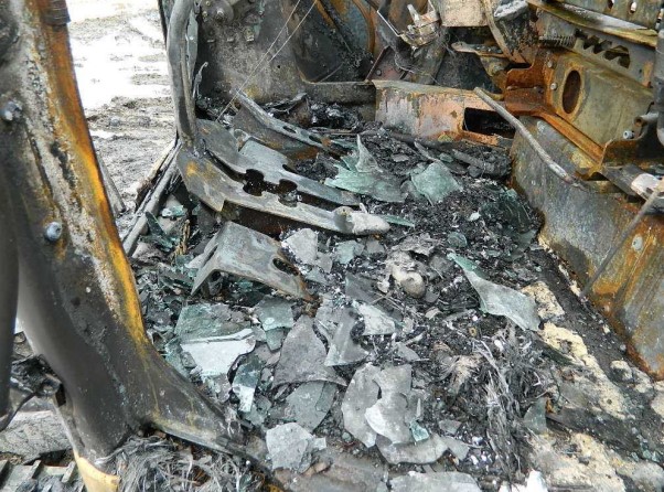 2006 Caterpillar 308 Excavator - Image 11