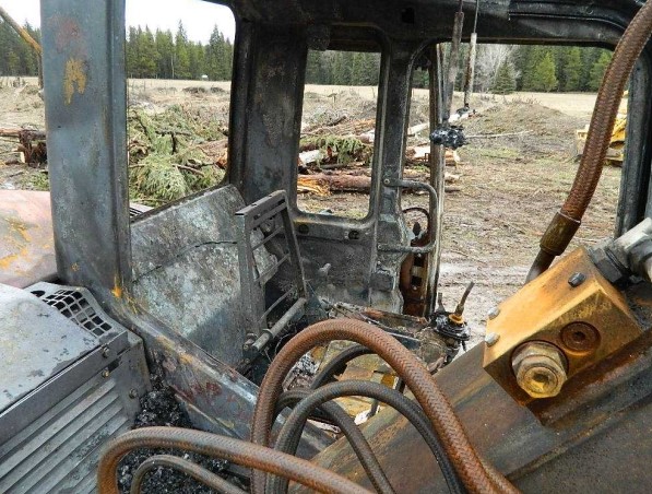 2006 Caterpillar 308 Excavator - Image 27