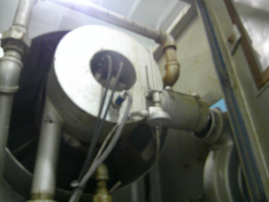 Industrial Clothing Dryers - Image 11