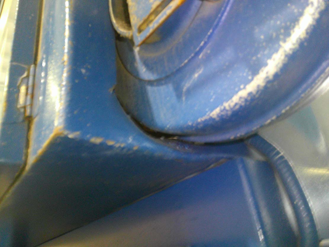 Industrial Clothing Dryers - Image 2