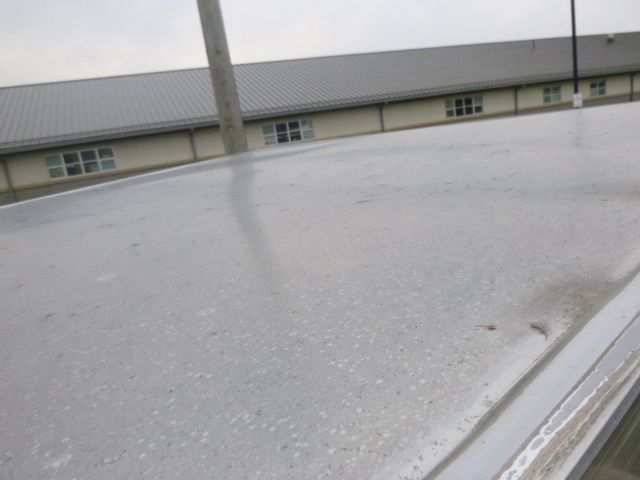 2014 Forest River Lightning Car Hauler - Image 15