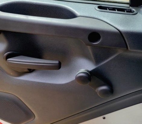 2026 Freightliner M2 106 Plus 4 x 2 Ex Cab DSL ArborTech 1472 Chip Body - Image 14