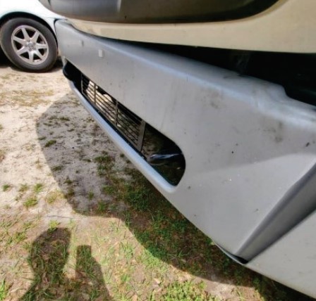 2026 Freightliner M2 106 Plus 4 x 2 Ex Cab DSL ArborTech 1472 Chip Body - Image 15