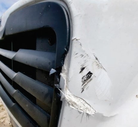 2026 Freightliner M2 106 Plus 4 x 2 Ex Cab DSL ArborTech 1472 Chip Body - Image 18