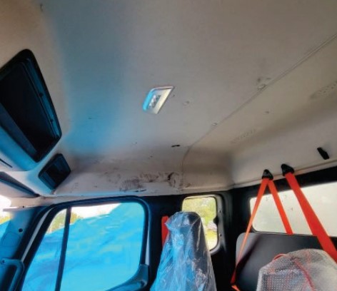 2026 Freightliner M2 106 Plus 4 x 2 Ex Cab DSL ArborTech 1472 Chip Body - Image 22