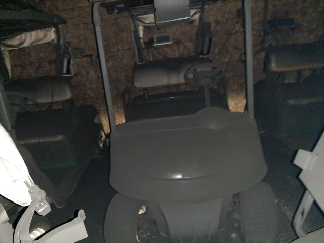 Golf Carts - Image 12