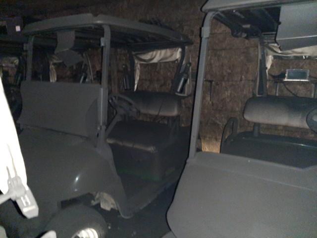Golf Carts - Image 13
