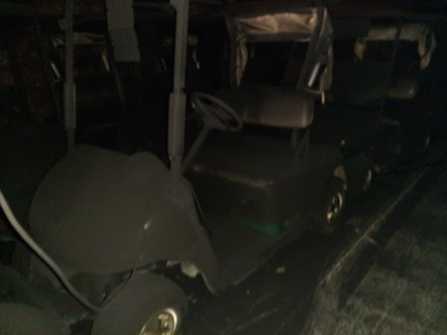 Golf Carts - Image 17