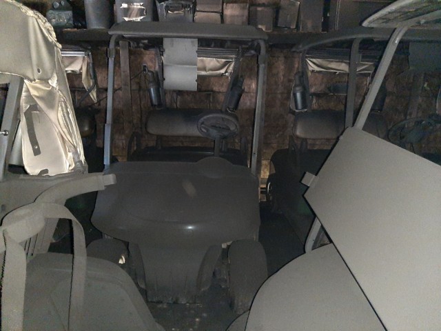 Golf Carts - Image 21