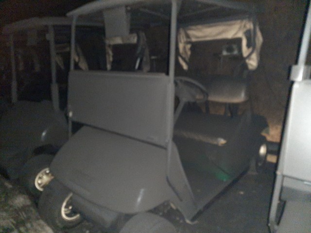 Golf Carts - Image 6
