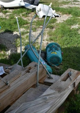 GE Vernova Main Gearbox - Image 12