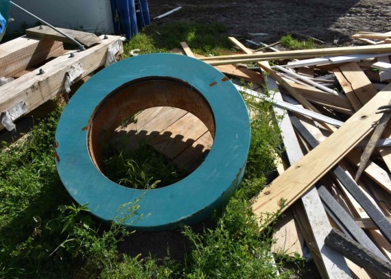 GE Vernova Main Gearbox - Image 17