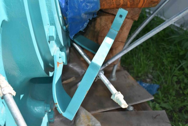 GE Vernova Main Gearbox - Image 19