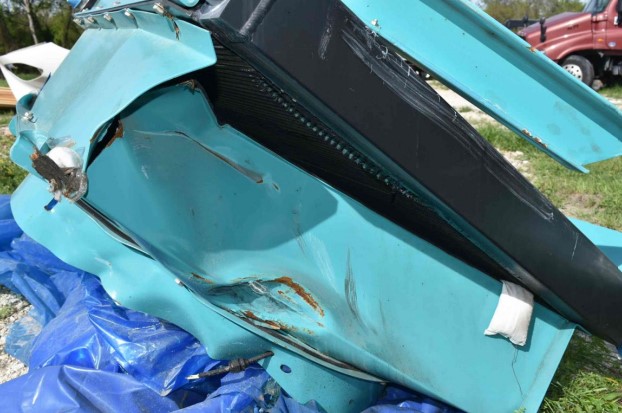 GE Vernova Main Gearbox - Image 21