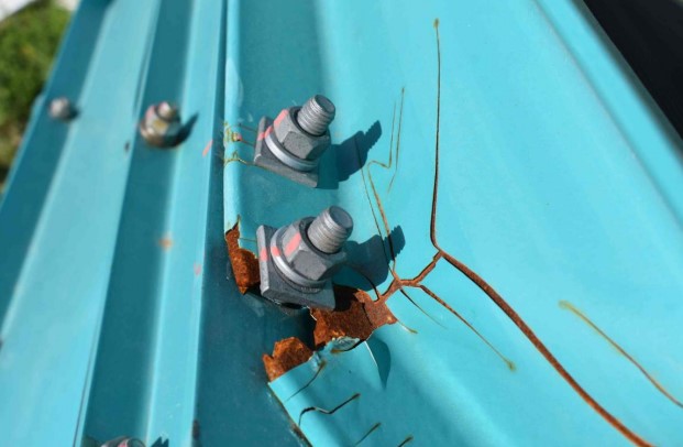 GE Vernova Main Gearbox - Image 22