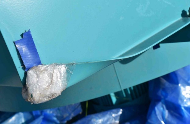 GE Vernova Main Gearbox - Image 23