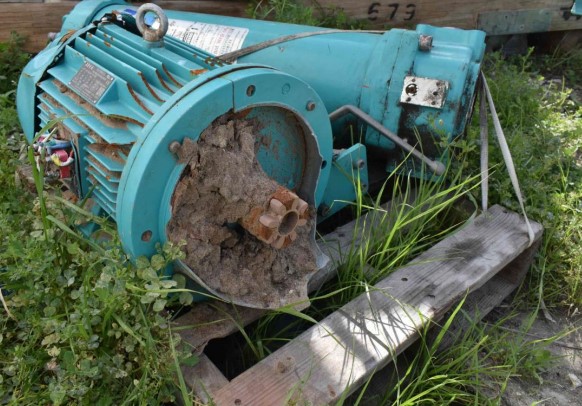 GE Vernova Main Gearbox - Image 25