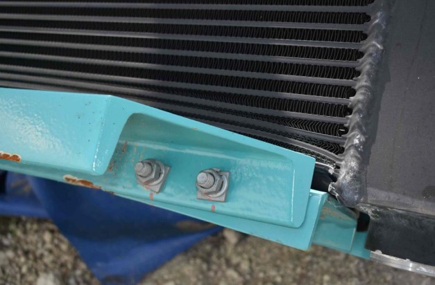 GE Vernova Main Gearbox - Image 26