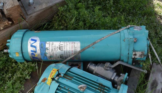 GE Vernova Main Gearbox - Image 5