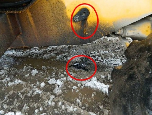 2007 JCB 508C Telehandler - Image 17