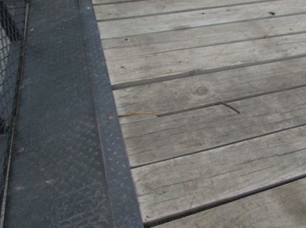 2024 Karavan Trailer - Image 11