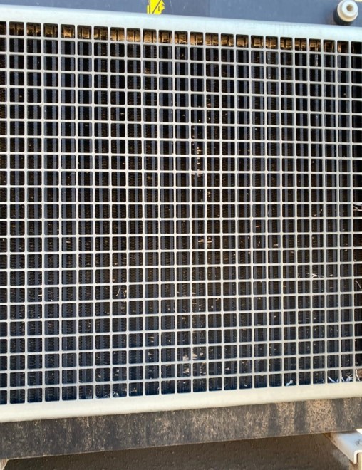 2021 Metso Lokotrack LT 300HP Mobile Cone Crusher - Image 13