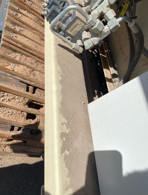 2021 Metso Lokotrack LT 300HP Mobile Cone Crusher - Image 18