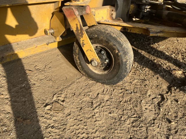 Flink 11PA4860 APW Snow Plow - Image 15